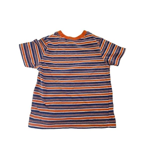 Basic editions 4t shirt - Picture 3 of 3